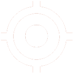 Search by your location