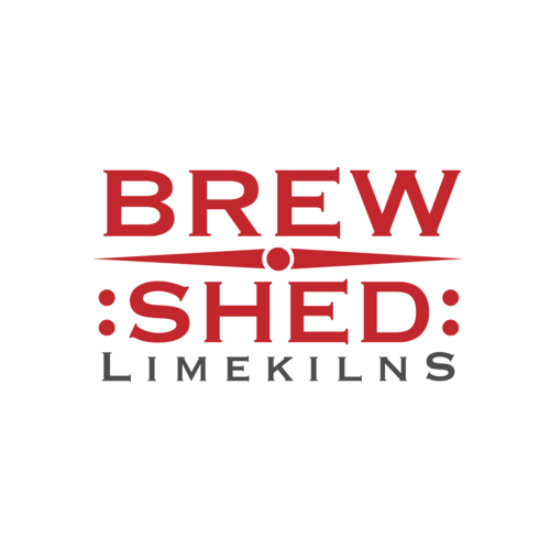 Brew Shed Beers