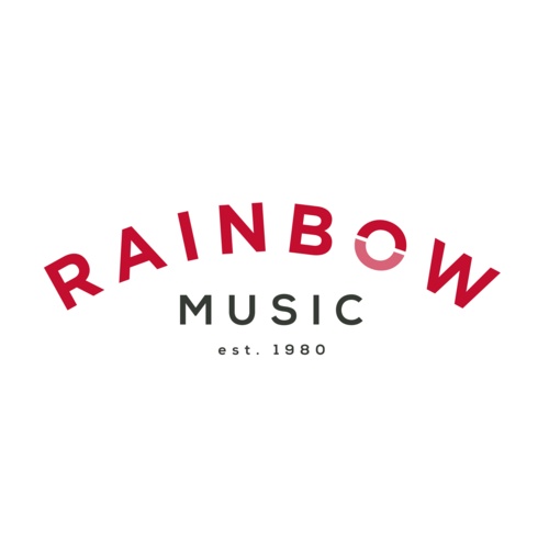 Rainbow Music
